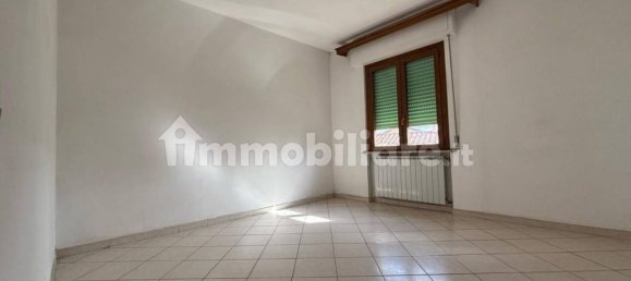 3 bedrooms Apartment in Terricciola, Italy No. 191117 12