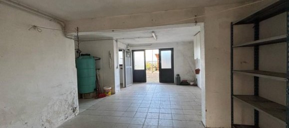 3 bedrooms Apartment in Terricciola, Italy No. 191117 19
