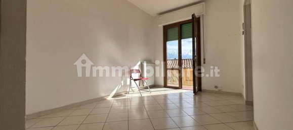 3 bedrooms Apartment in Terricciola, Italy No. 191117 9