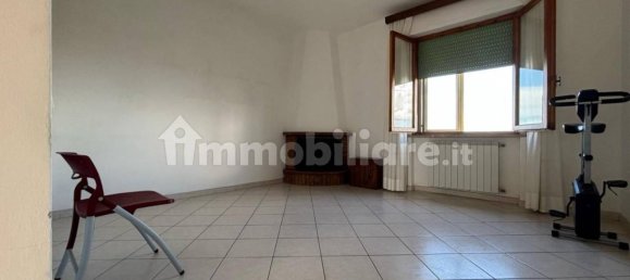 3 bedrooms Apartment in Terricciola, Italy No. 191117 5