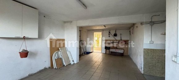 3 bedrooms Apartment in Terricciola, Italy No. 191117 18