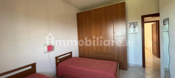 3 bedrooms Apartment in Terricciola, Italy No. 191117 14