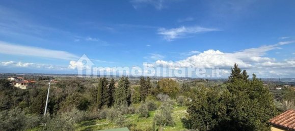 3 bedrooms Apartment in Terricciola, Italy No. 191117 16