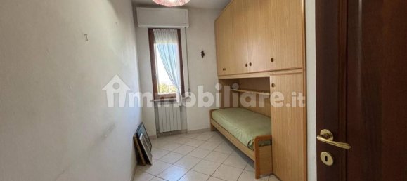 3 bedrooms Apartment in Terricciola, Italy No. 191117 15