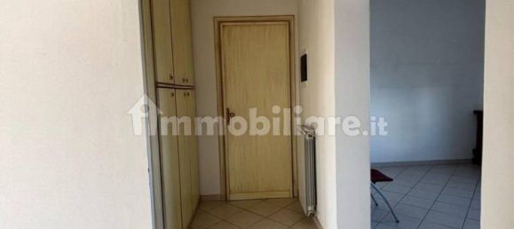 3 bedrooms Apartment in Terricciola, Italy No. 191117 4