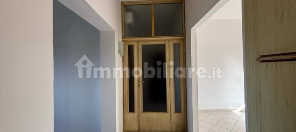 3 bedrooms Apartment in Terricciola, Italy No. 191117 11