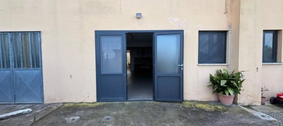 3 bedrooms Apartment in Terricciola, Italy No. 191117 21