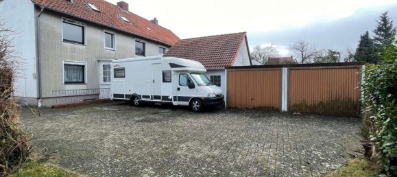  قطعة أرض في Peine, Germany رقم 278413 3