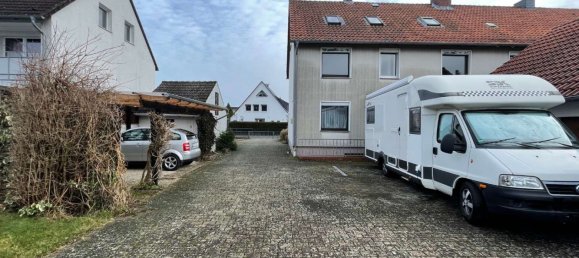  قطعة أرض في Peine, Germany رقم 278413 2