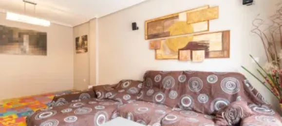 3 chambres Appartement à Almoradi, Spain No. 136065 27