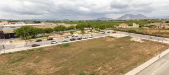 3 chambres Appartement à Almoradi, Spain No. 136065 23