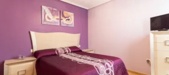 3 chambres Appartement à Almoradi, Spain No. 136065 6