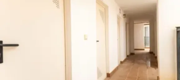 3 chambres Appartement à Almoradi, Spain No. 136065 17