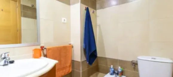 3 chambres Appartement à Almoradi, Spain No. 136065 13