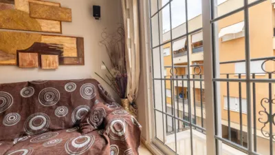 3 chambres Appartement à Almoradi, Spain No. 136065