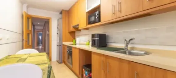 3 chambres Appartement à Almoradi, Spain No. 136065 4