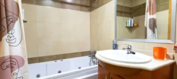 3 chambres Appartement à Almoradi, Spain No. 136065 12