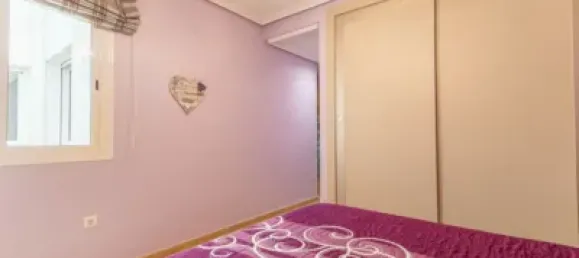 3 chambres Appartement à Almoradi, Spain No. 136065 8