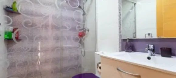 3 chambres Appartement à Almoradi, Spain No. 136065 9