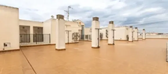 3 chambres Appartement à Almoradi, Spain No. 136065 18