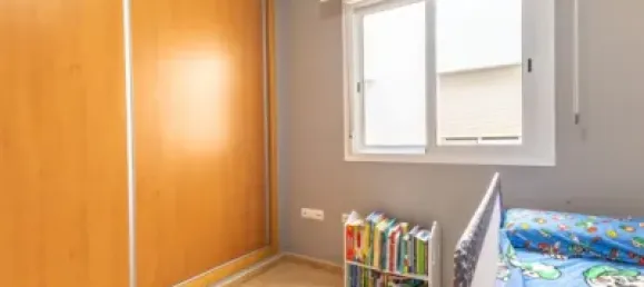 3 chambres Appartement à Almoradi, Spain No. 136065 15