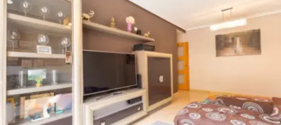 3 chambres Appartement à Almoradi, Spain No. 136065 2