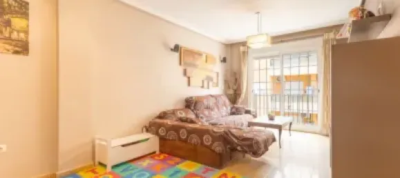 3 chambres Appartement à Almoradi, Spain No. 136065 26