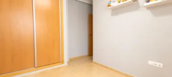 3 chambres Appartement à Almoradi, Spain No. 136065 11