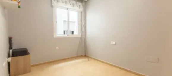 3 chambres Appartement à Almoradi, Spain No. 136065 10