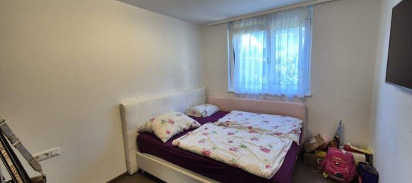 3 rooms Apartment in Wals-Siezenheim, Austria No. 218459 3