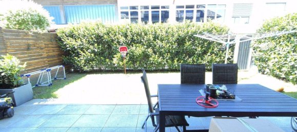 3 rooms Apartment in Wals-Siezenheim, Austria No. 218459 8