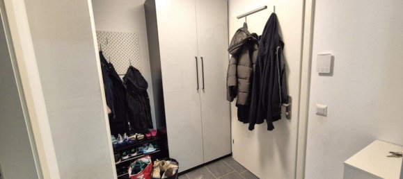 3 rooms Apartment in Wals-Siezenheim, Austria No. 218459 2