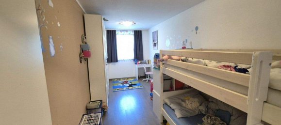 3 rooms Apartment in Wals-Siezenheim, Austria No. 218459 6