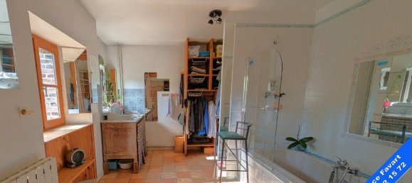 Дом с 6 спальнями в Йонна, Франция № 324669 5