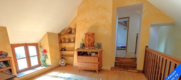 Дом с 6 спальнями в Йонна, Франция № 324669 7