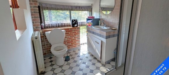 Дом с 6 спальнями в Йонна, Франция № 324669 9