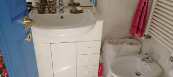 4-Zimmer Villa in Molare, Italy, Nr. 38118 16