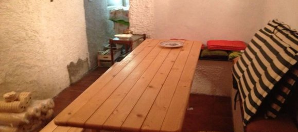 4-Zimmer Villa in Molare, Italy, Nr. 38118 13