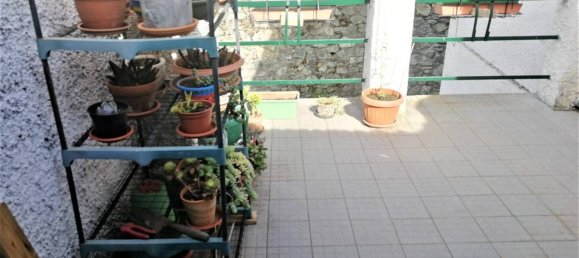 4-Zimmer Villa in Molare, Italy, Nr. 38118 17