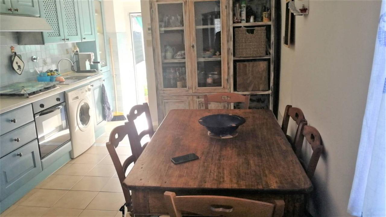 4-Zimmer Villa in Molare, Italy, Nr. 38118