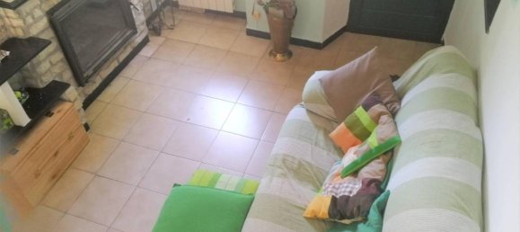 4-Zimmer Villa in Molare, Italy, Nr. 38118 12