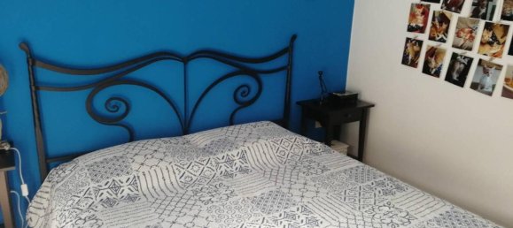 4-Zimmer Villa in Molare, Italy, Nr. 38118 18