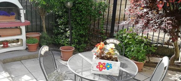 4-Zimmer Villa in Molare, Italy, Nr. 38118 3