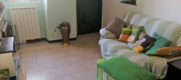 4-Zimmer Villa in Molare, Italy, Nr. 38118 14