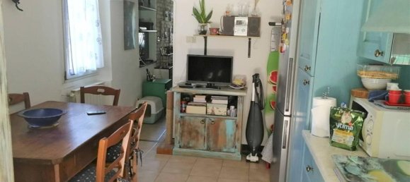 4-Zimmer Villa in Molare, Italy, Nr. 38118 15