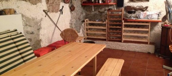 4-Zimmer Villa in Molare, Italy, Nr. 38118 6