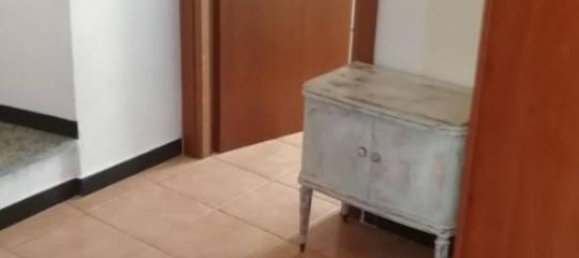 4-Zimmer Villa in Molare, Italy, Nr. 38118 19