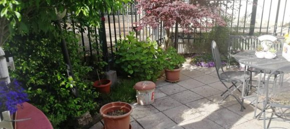 4-Zimmer Villa in Molare, Italy, Nr. 38118 5