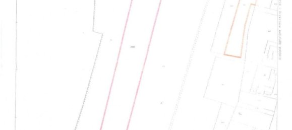 35950m² Land in Pianiga, Italy No. 162036 3