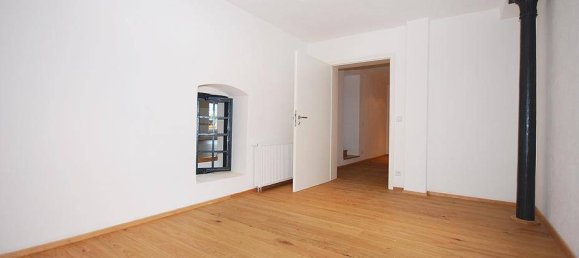 Escritório em Ostalbkreis, Germany N.º 86755 6